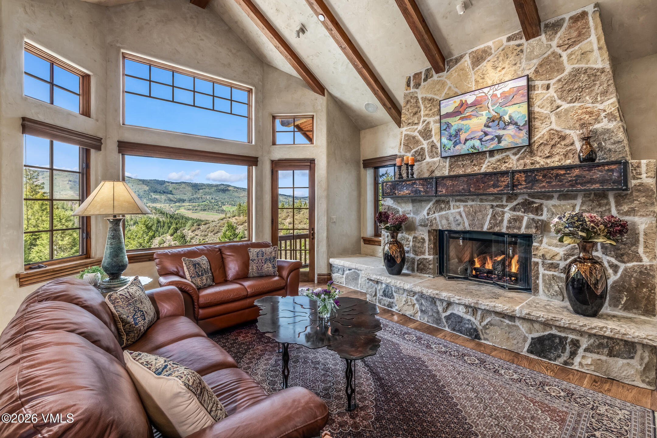 126 El Mirador Road Edwards, CO 81632 - Photo 1 of 50 138A0859_1