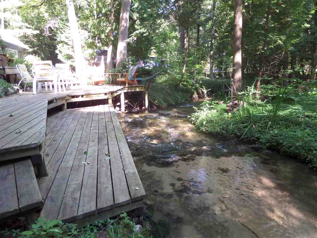 7990 East Fouch Road Traverse City, MI 49684 - Photo 58 of 78 1821915-57.JPG