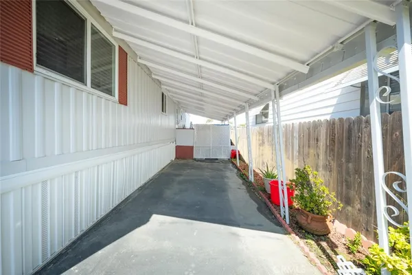 $225,000 | 6229 East Golden Sands Drive, Unit 193, Long Beach, CA 90803