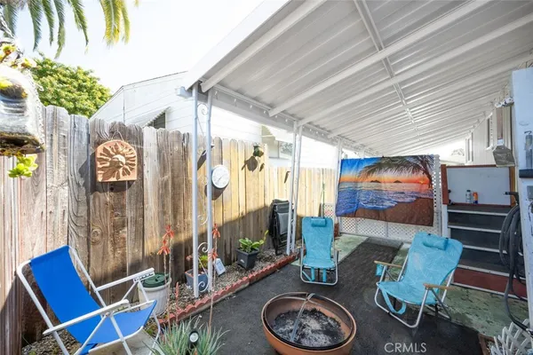 $225,000 | 6229 East Golden Sands Drive, Unit 193, Long Beach, CA 90803