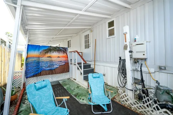 $225,000 | 6229 East Golden Sands Drive, Unit 193, Long Beach, CA 90803