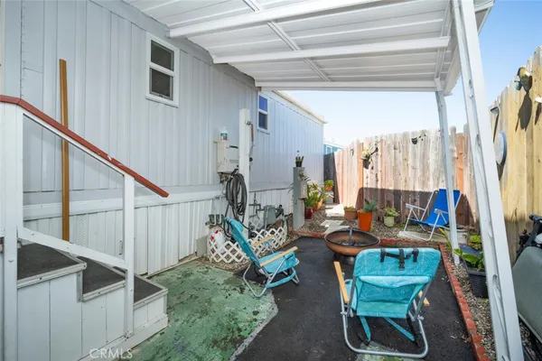 $225,000 | 6229 East Golden Sands Drive, Unit 193, Long Beach, CA 90803