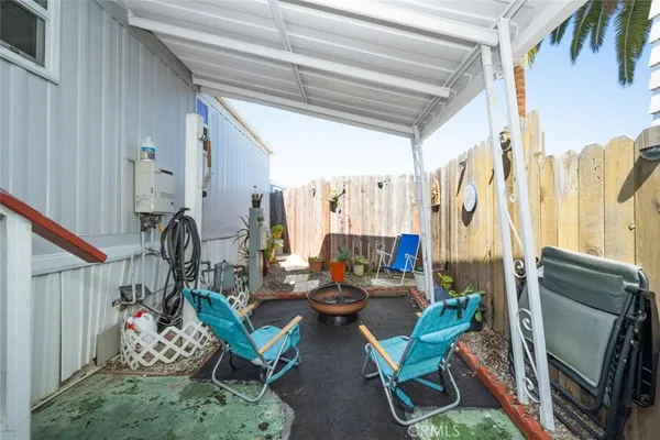 $225,000 | 6229 East Golden Sands Drive, Unit 193, Long Beach, CA 90803