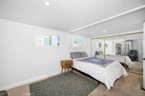 $225,000 | 6229 East Golden Sands Drive, Unit 193, Long Beach, CA 90803