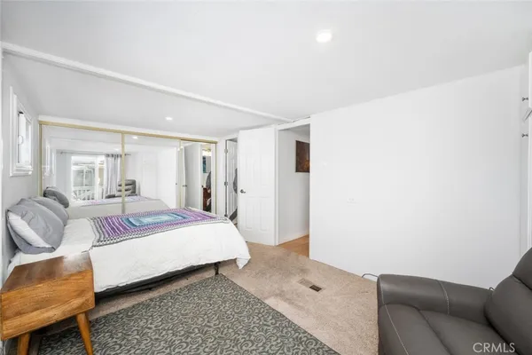 $225,000 | 6229 East Golden Sands Drive, Unit 193, Long Beach, CA 90803