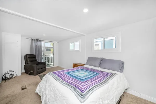$225,000 | 6229 East Golden Sands Drive, Unit 193, Long Beach, CA 90803