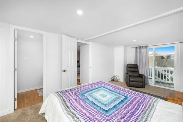 $225,000 | 6229 East Golden Sands Drive, Unit 193, Long Beach, CA 90803