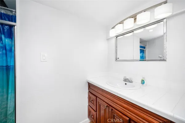 $225,000 | 6229 East Golden Sands Drive, Unit 193, Long Beach, CA 90803