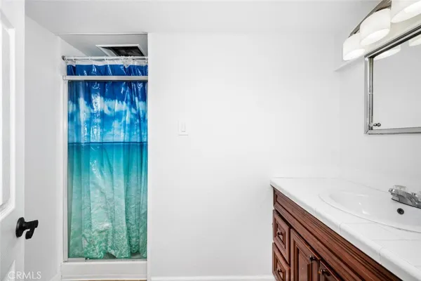 $225,000 | 6229 East Golden Sands Drive, Unit 193, Long Beach, CA 90803