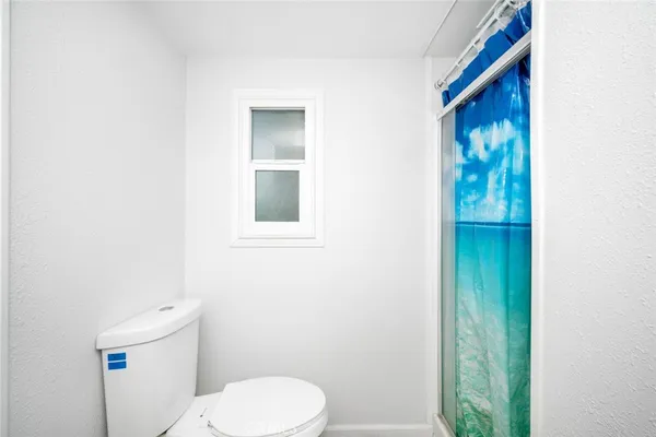 $225,000 | 6229 East Golden Sands Drive, Unit 193, Long Beach, CA 90803