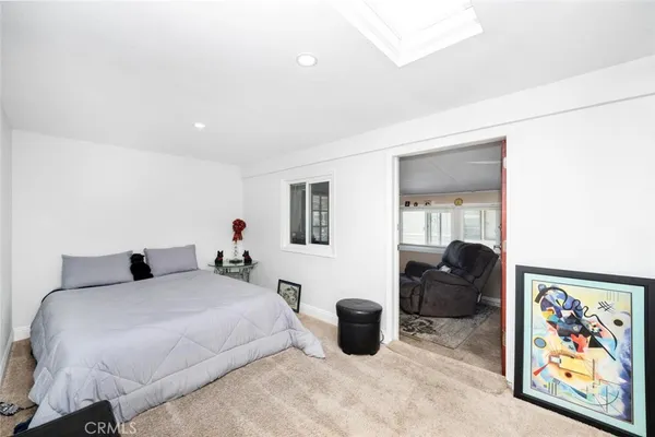 $225,000 | 6229 East Golden Sands Drive, Unit 193, Long Beach, CA 90803