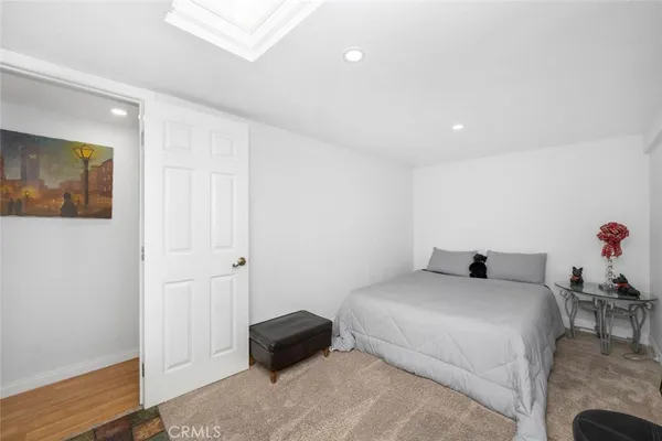 $225,000 | 6229 East Golden Sands Drive, Unit 193, Long Beach, CA 90803