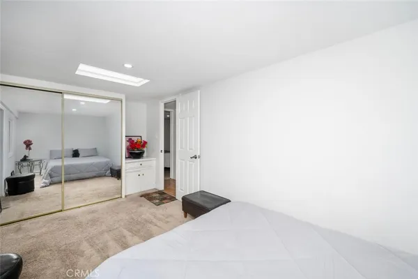 $225,000 | 6229 East Golden Sands Drive, Unit 193, Long Beach, CA 90803