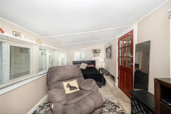 $225,000 | 6229 East Golden Sands Drive, Unit 193, Long Beach, CA 90803