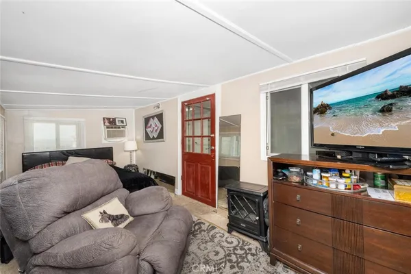 $225,000 | 6229 East Golden Sands Drive, Unit 193, Long Beach, CA 90803