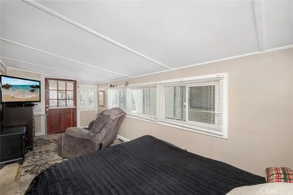 $225,000 | 6229 East Golden Sands Drive, Unit 193, Long Beach, CA 90803