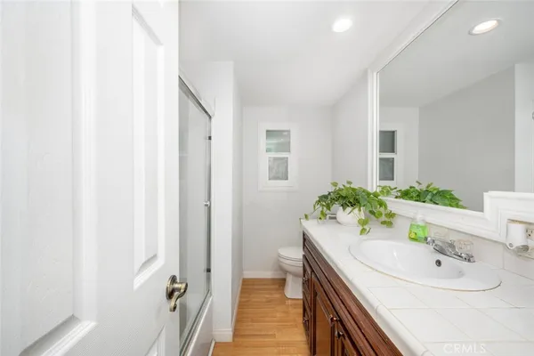 $225,000 | 6229 East Golden Sands Drive, Unit 193, Long Beach, CA 90803
