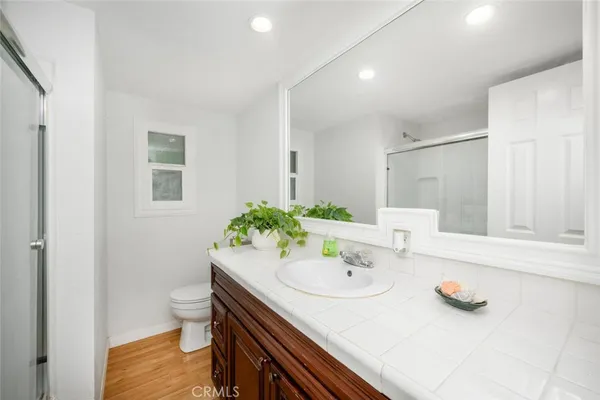 $225,000 | 6229 East Golden Sands Drive, Unit 193, Long Beach, CA 90803