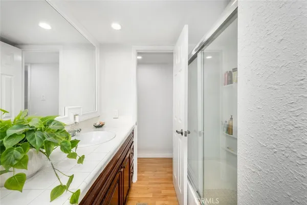 $225,000 | 6229 East Golden Sands Drive, Unit 193, Long Beach, CA 90803