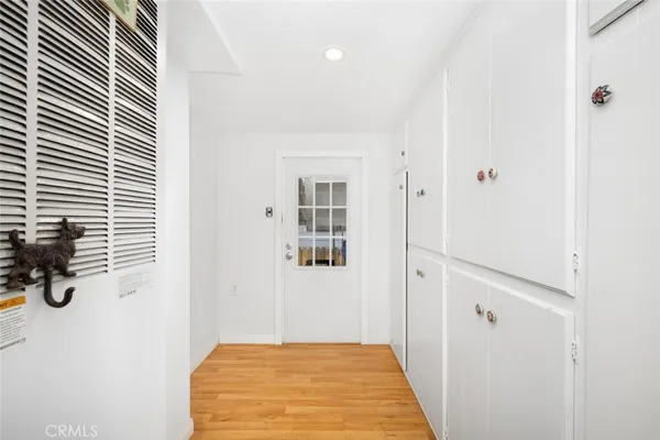 $225,000 | 6229 East Golden Sands Drive, Unit 193, Long Beach, CA 90803