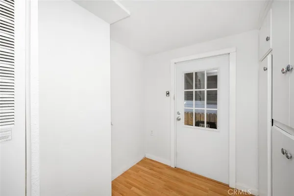 $225,000 | 6229 East Golden Sands Drive, Unit 193, Long Beach, CA 90803