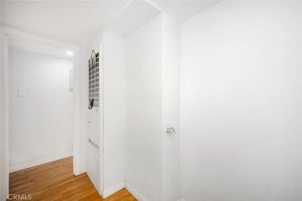 $225,000 | 6229 East Golden Sands Drive, Unit 193, Long Beach, CA 90803