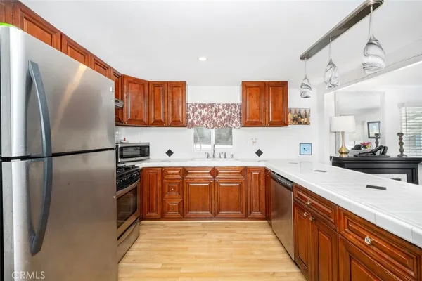 $225,000 | 6229 East Golden Sands Drive, Unit 193, Long Beach, CA 90803