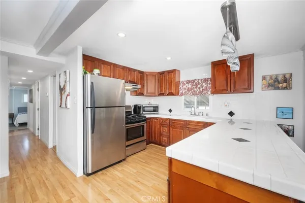 $225,000 | 6229 East Golden Sands Drive, Unit 193, Long Beach, CA 90803