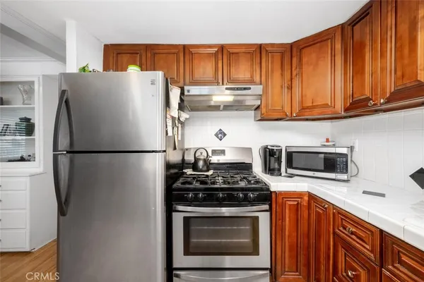 $225,000 | 6229 East Golden Sands Drive, Unit 193, Long Beach, CA 90803