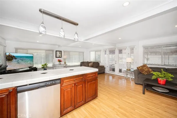 $225,000 | 6229 East Golden Sands Drive, Unit 193, Long Beach, CA 90803