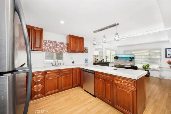 $225,000 | 6229 East Golden Sands Drive, Unit 193, Long Beach, CA 90803