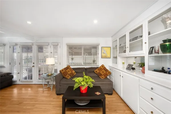 $225,000 | 6229 East Golden Sands Drive, Unit 193, Long Beach, CA 90803