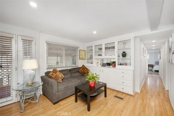 $225,000 | 6229 East Golden Sands Drive, Unit 193, Long Beach, CA 90803