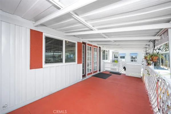 $225,000 | 6229 East Golden Sands Drive, Unit 193, Long Beach, CA 90803