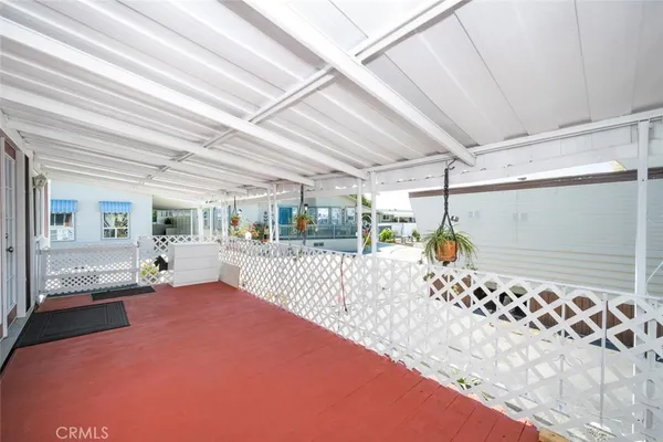 $225,000 | 6229 East Golden Sands Drive, Unit 193, Long Beach, CA 90803