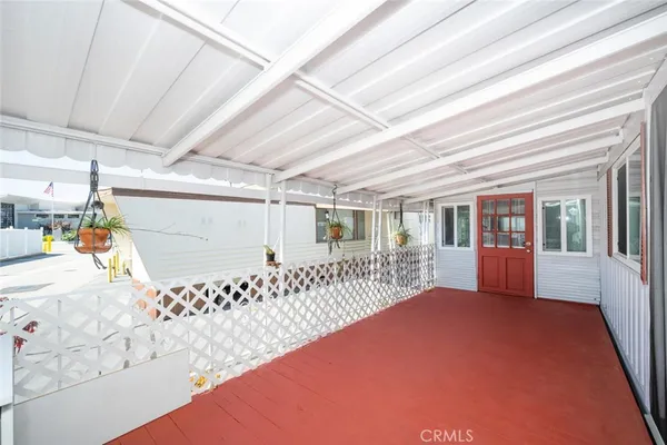 $225,000 | 6229 East Golden Sands Drive, Unit 193, Long Beach, CA 90803