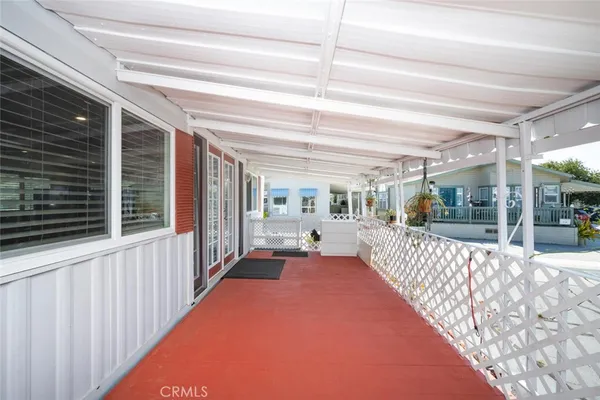 $225,000 | 6229 East Golden Sands Drive, Unit 193, Long Beach, CA 90803