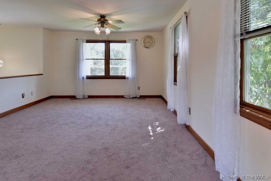 3609 Toano Wds Road Toano, VA 23168 - Photo 3 of 32 Gallery Image 3