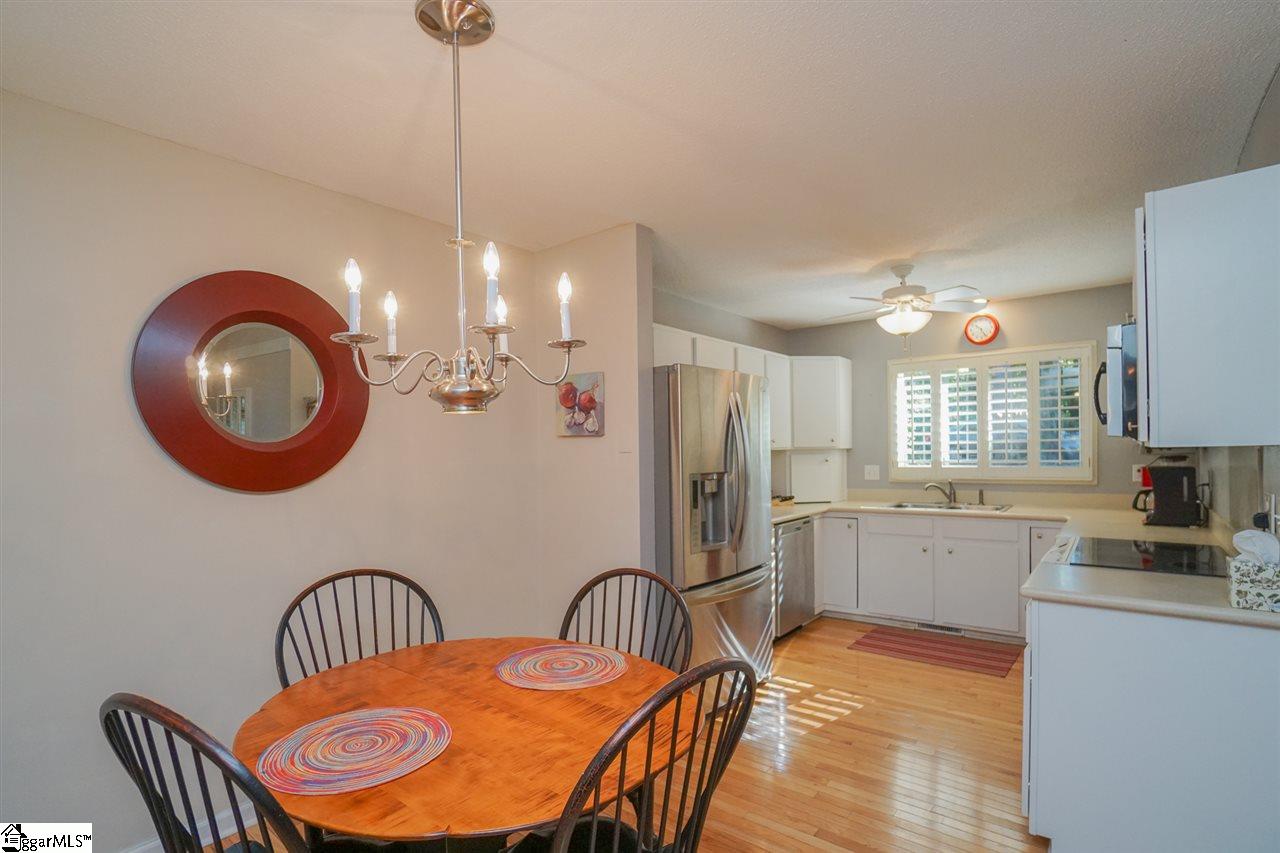 100 Stallings Road, Unit D13 Taylors, SC 29687 - Photo 11 of 30 Gallery Image 11