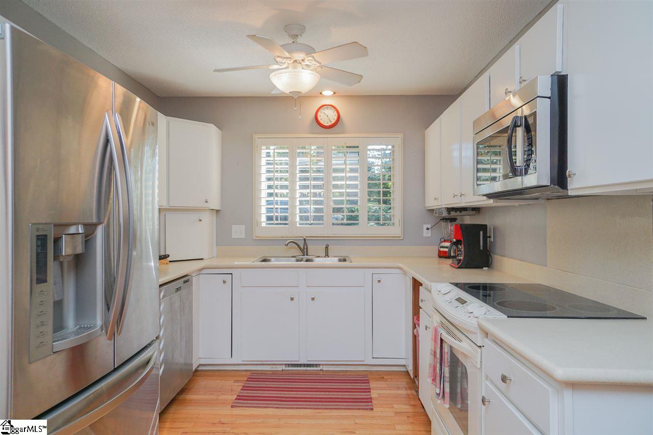 100 Stallings Road, Unit D13 Taylors, SC 29687 - Photo 12 of 30 Gallery Image 12
