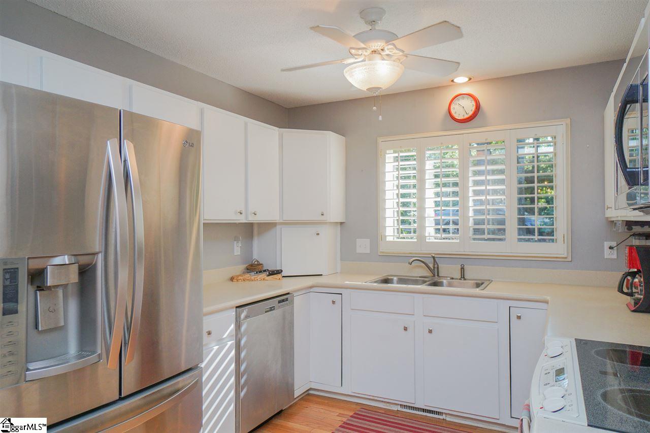 100 Stallings Road, Unit D13 Taylors, SC 29687 - Photo 13 of 30 Gallery Image 13