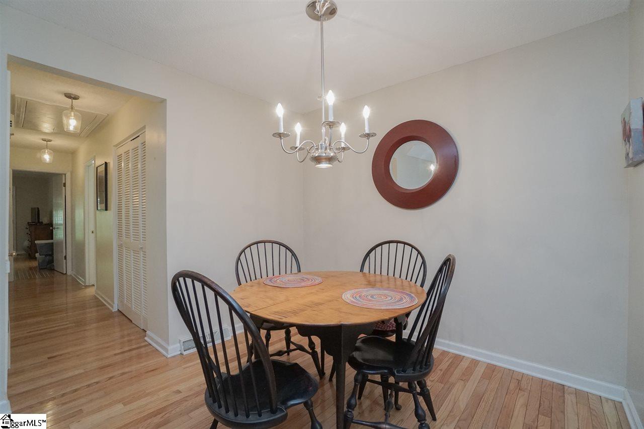 100 Stallings Road, Unit D13 Taylors, SC 29687 - Photo 16 of 30 Gallery Image 16