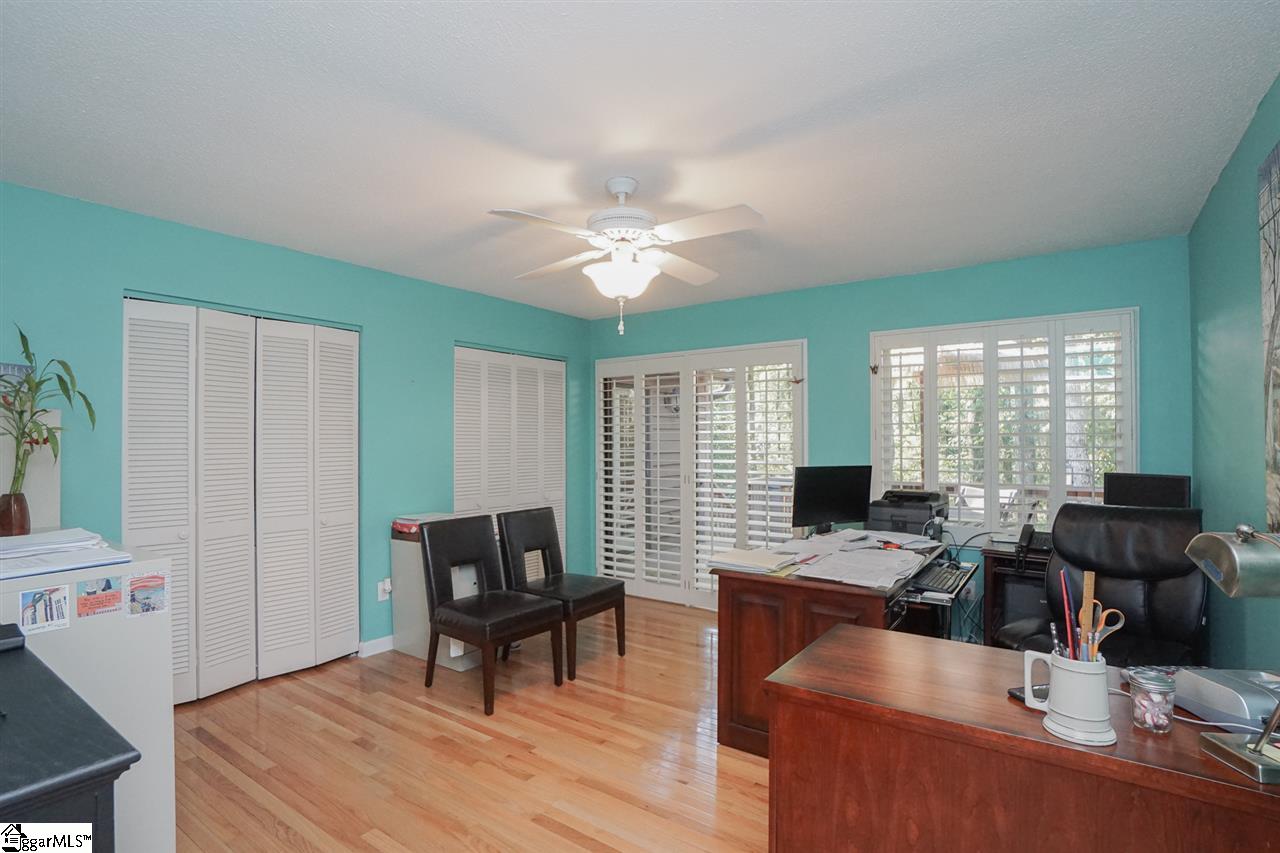 100 Stallings Road, Unit D13 Taylors, SC 29687 - Photo 17 of 30 Gallery Image 17