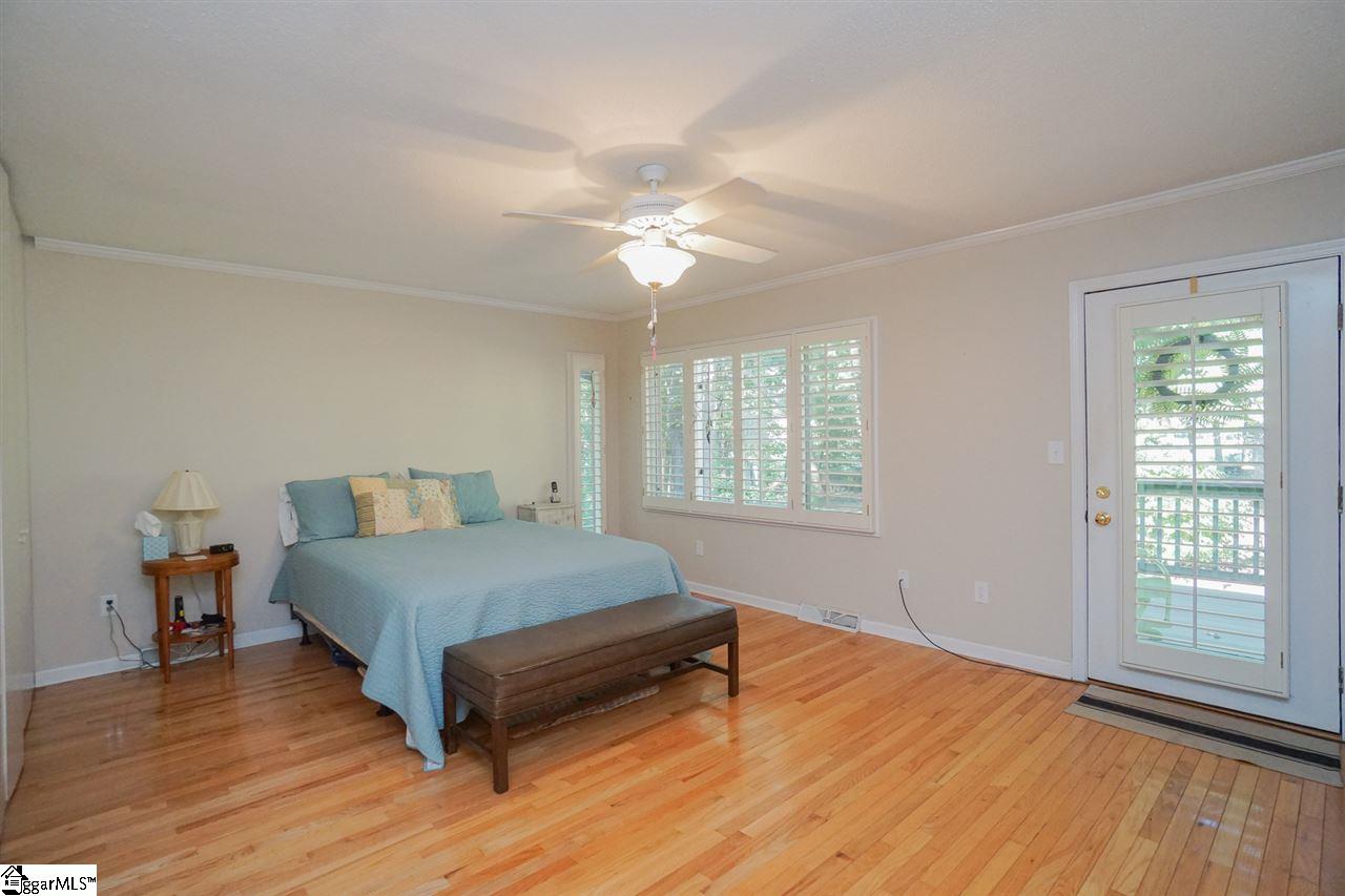 100 Stallings Road, Unit D13 Taylors, SC 29687 - Photo 20 of 30 Gallery Image 20