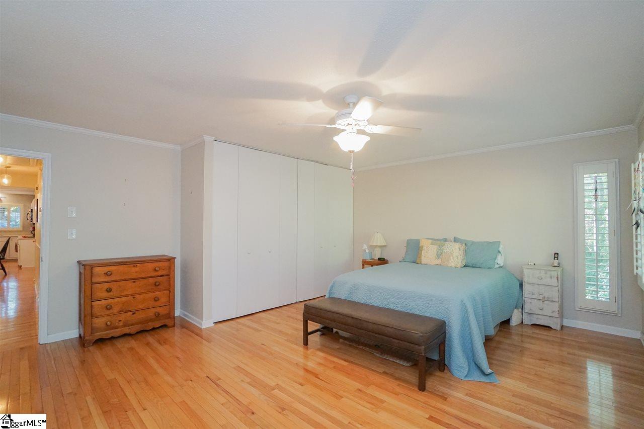100 Stallings Road, Unit D13 Taylors, SC 29687 - Photo 21 of 30 Gallery Image 21