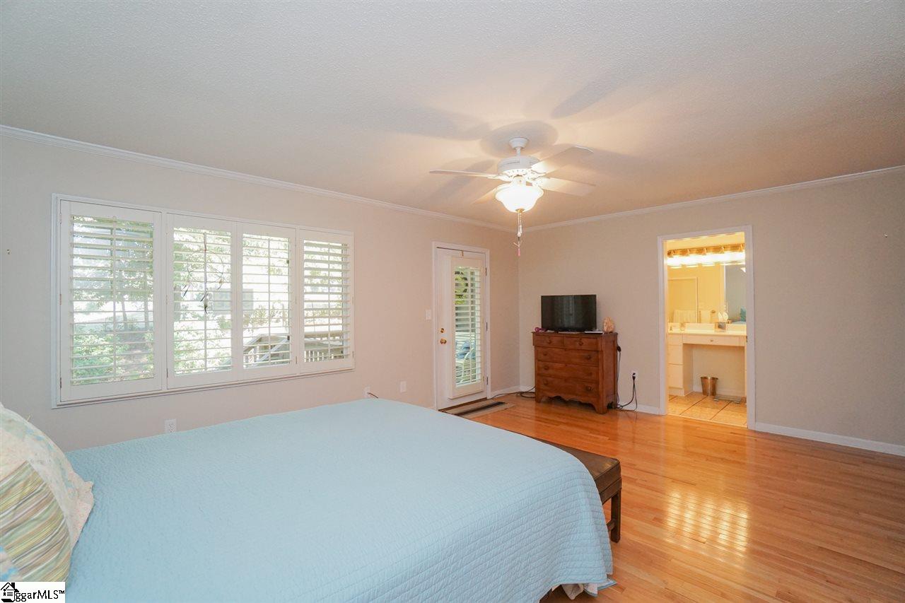 100 Stallings Road, Unit D13 Taylors, SC 29687 - Photo 23 of 30 Gallery Image 23