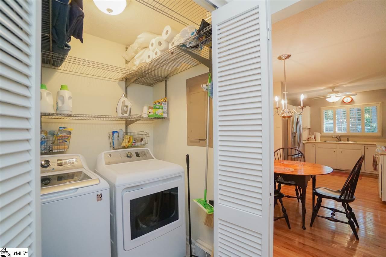 100 Stallings Road, Unit D13 Taylors, SC 29687 - Photo 24 of 30 Gallery Image 24