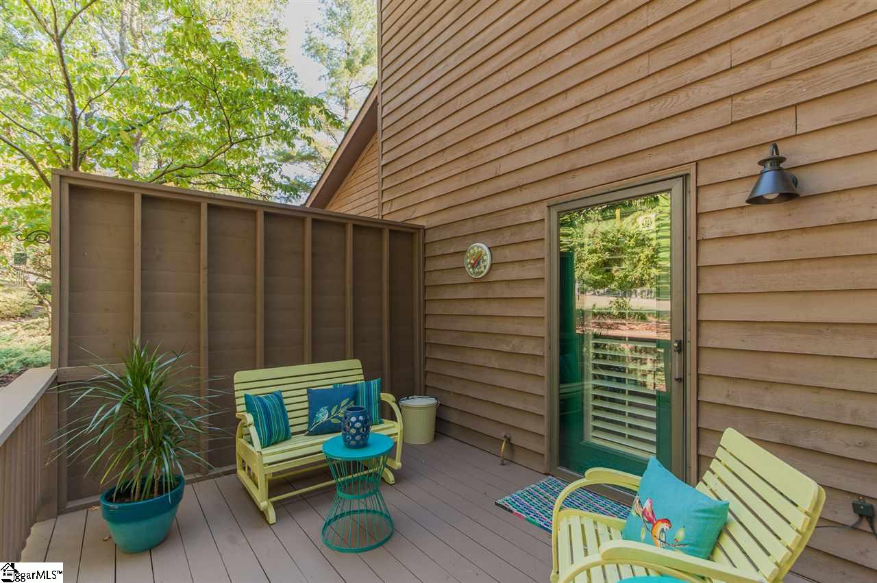 100 Stallings Road, Unit D13 Taylors, SC 29687 - Photo 25 of 30 Gallery Image 25