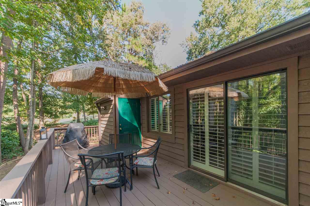 100 Stallings Road, Unit D13 Taylors, SC 29687 - Photo 26 of 30 Gallery Image 26