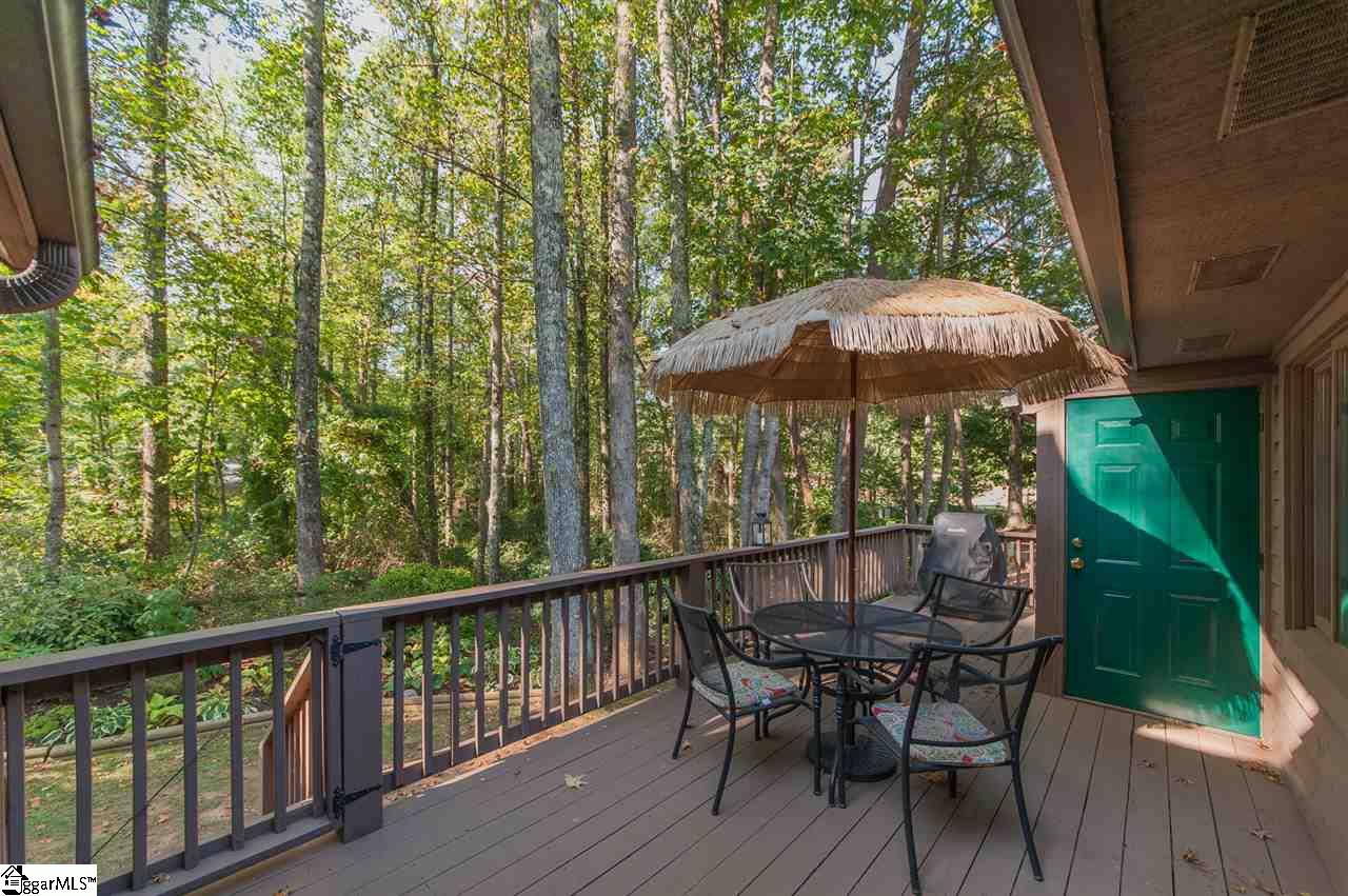 100 Stallings Road, Unit D13 Taylors, SC 29687 - Photo 27 of 30 Gallery Image 27